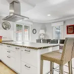 Sophie *
